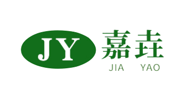 東光縣博德紙箱機(jī)械有限公司